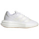 Adidas Flowboost W Adidas Flowboost W